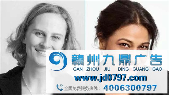 腾讯音乐整合推出新品牌“懒人畅听”;MRM中国任命朱永诗接管董事总经理（广告狂人日报）