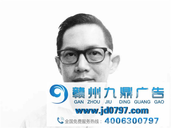 腾讯音乐整合推出新品牌“懒人畅听”;MRM中国任命朱永诗接管董事总经理（广告狂人日报）