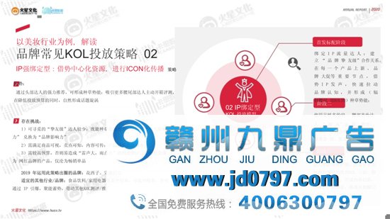 2020短视频内容营销趋势陈述