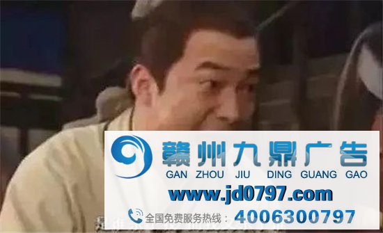 茶颜观色抵偿茶颜悦色170万,网友:该!