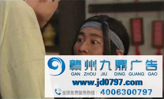 茶颜观色抵偿茶颜悦色170万,网友:该!