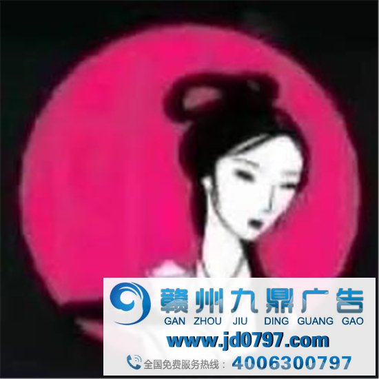 茶颜观色抵偿茶颜悦色170万,网友:该!