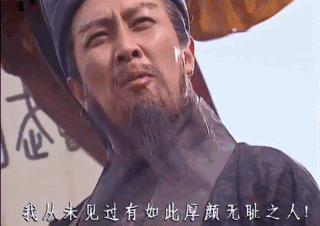 茶颜观色抵偿茶颜悦色170万,网友:该!