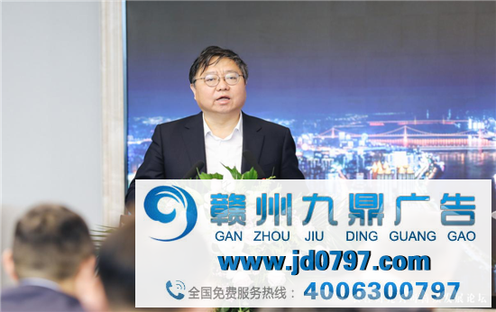 户外广告同仁齐聚英雄都会，共同探讨灯光秀未来生长新路径