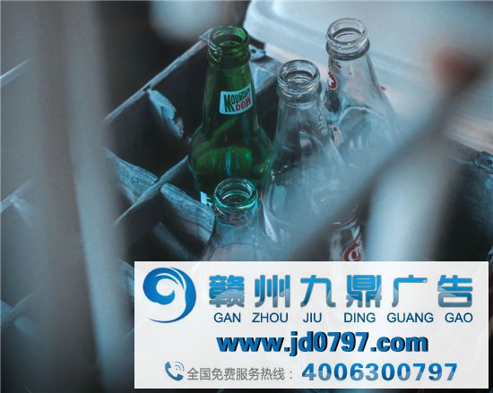 谁能成为中国的「三得利」？
