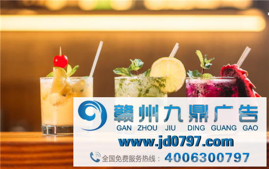 谁能成为中国的「三得利」？
