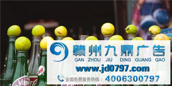 谁能成为中国的「三得利」？
