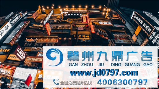 谁能成为中国的「三得利」？