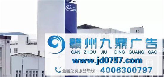 这家公司倒闭了，竟有450万人抢着捐款，硬生生给救活了！