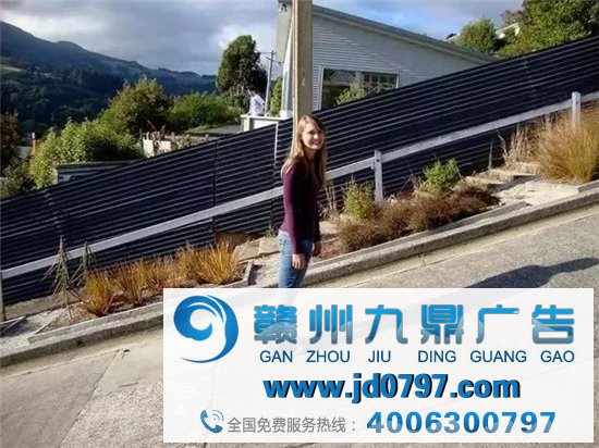 这家公司倒闭了，竟有450万人抢着捐款，硬生生给救活了！