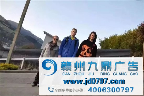 这家公司倒闭了，竟有450万人抢着捐款，硬生生给救活了！