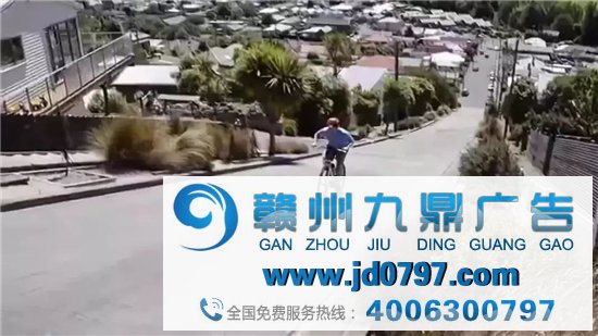 这家公司倒闭了，竟有450万人抢着捐款，硬生生给救活了！