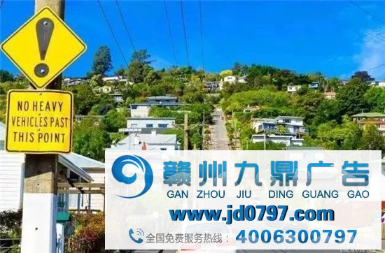 这家公司倒闭了，竟有450万人抢着捐款，硬生生给救活了！