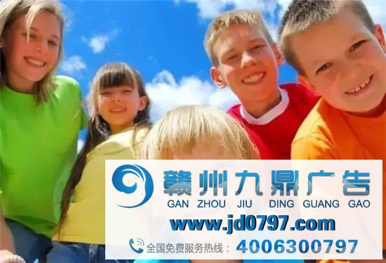 这家公司倒闭了，竟有450万人抢着捐款，硬生生给救活了！