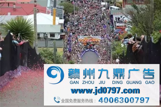 这家公司倒闭了，竟有450万人抢着捐款，硬生生给救活了！