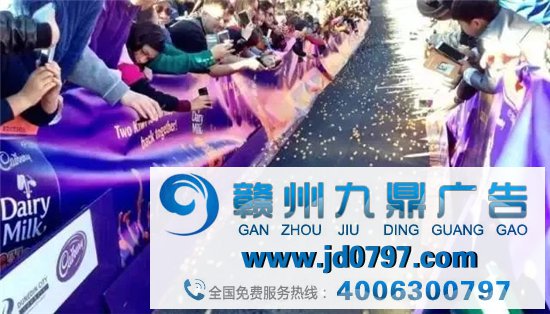 这家公司倒闭了，竟有450万人抢着捐款，硬生生给救活了！