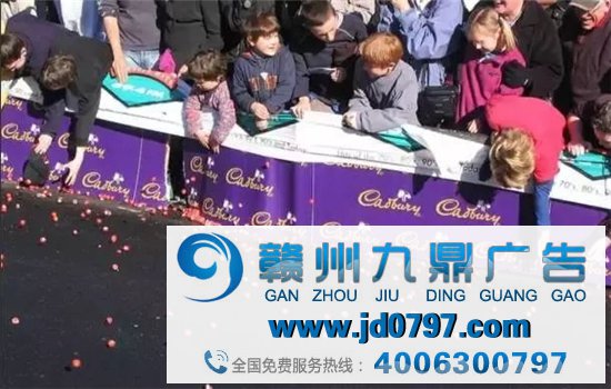 这家公司倒闭了，竟有450万人抢着捐款，硬生生给救活了！