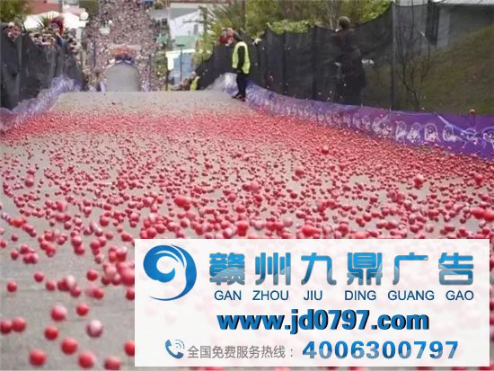 这家公司倒闭了，竟有450万人抢着捐款，硬生生给救活了！