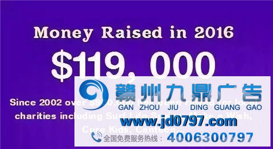 这家公司倒闭了，竟有450万人抢着捐款，硬生生给救活了！
