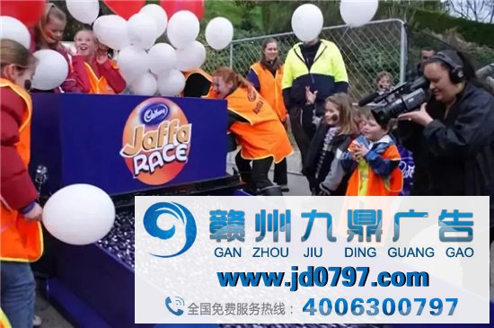 这家公司倒闭了，竟有450万人抢着捐款，硬生生给救活了！