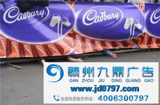 这家公司倒闭了，竟有450万人抢着捐款，硬生生给救活了！