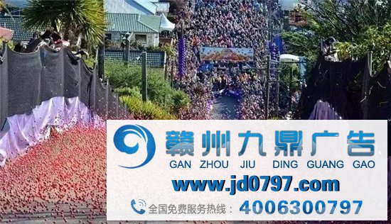 这家公司倒闭了，竟有450万人抢着捐款，硬生生给救活了！
