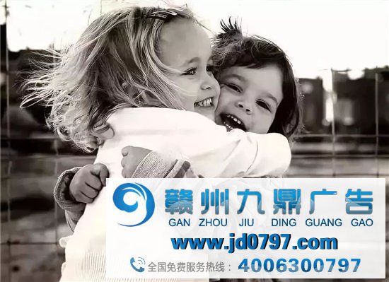 这家公司倒闭了，竟有450万人抢着捐款，硬生生给救活了！