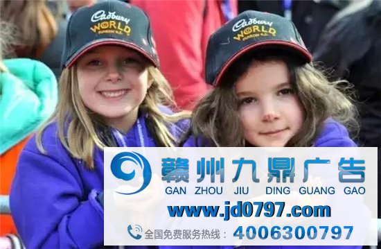 这家公司倒闭了，竟有450万人抢着捐款，硬生生给救活了！