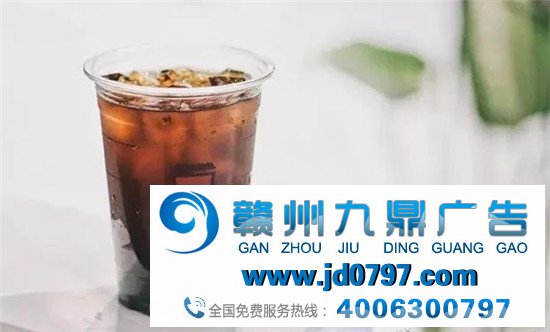 本土互联网咖啡鼻祖“连咖啡”的浮沉