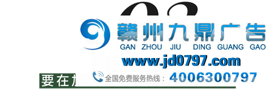 本土互联网咖啡鼻祖“连咖啡”的浮沉