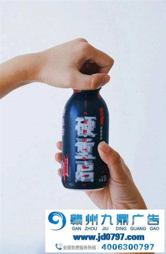 本土互联网咖啡鼻祖“连咖啡”的浮沉