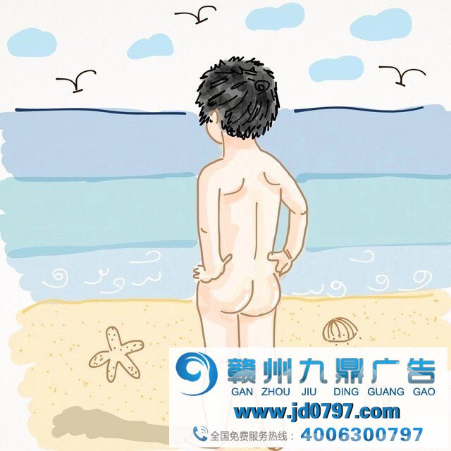 珀莱雅一句话，站队了两种人