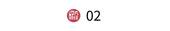 利好茅台是段子，利好分众是真相！