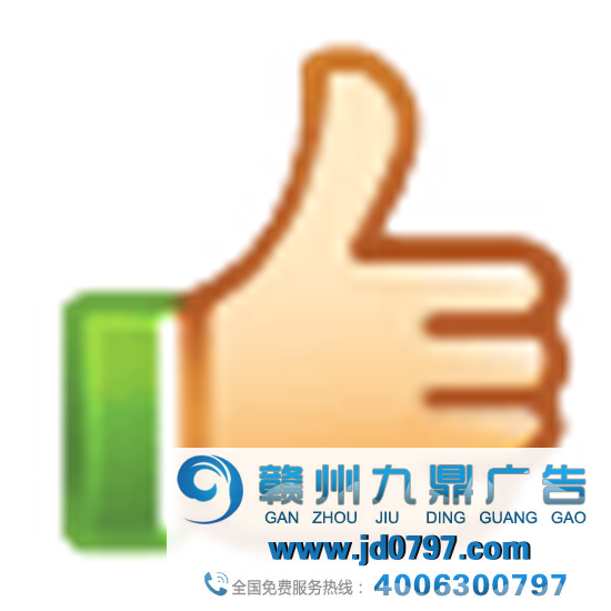 瑞幸LOGO变了？这设计很夏天很活力！