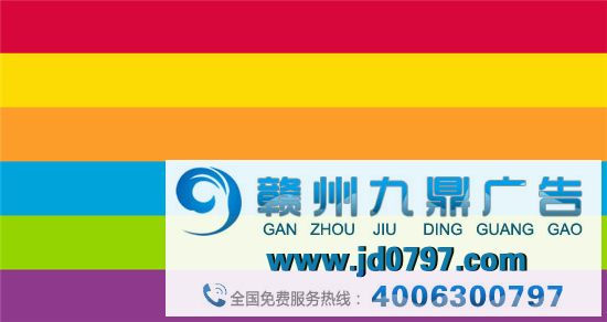 瑞幸LOGO变了？这设计很夏天很活力！