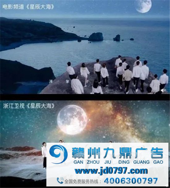 佟丽娅离婚、蓝台抄袭、端午调休……520大瓜一览！