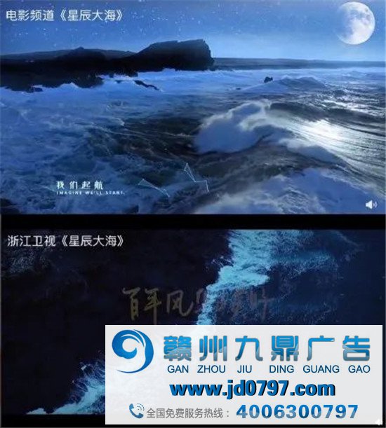 佟丽娅离婚、蓝台抄袭、端午调休……520大瓜一览！
