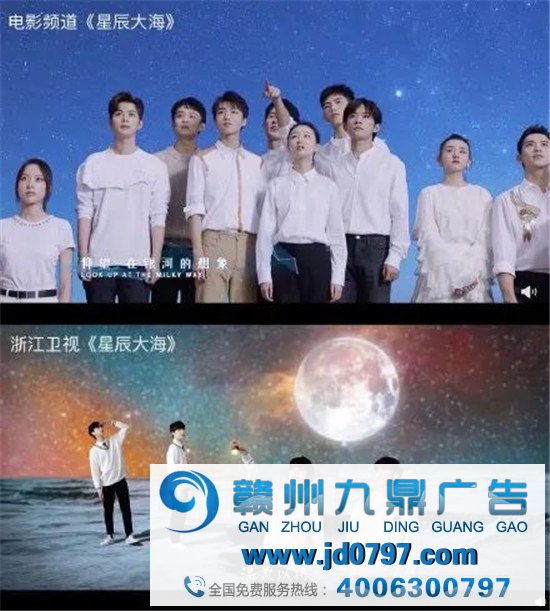 佟丽娅离婚、蓝台抄袭、端午调休……520大瓜一览！