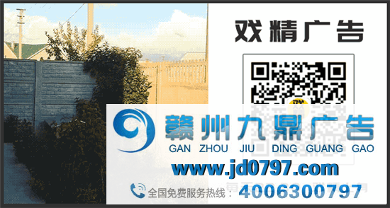 佟丽娅离婚、蓝台抄袭、端午调休……520大瓜一览！