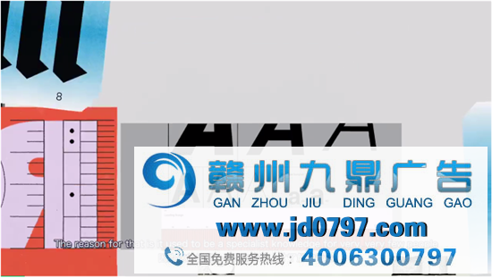Adobe神级宣传片,又来了!