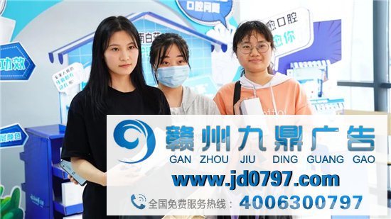 我敢闯我敢创 ——大广赛校园创意巡讲运动在长沙学院顺利开展