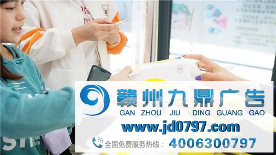 我敢闯我敢创 ——大广赛校园创意巡讲运动在长沙学院顺利开展