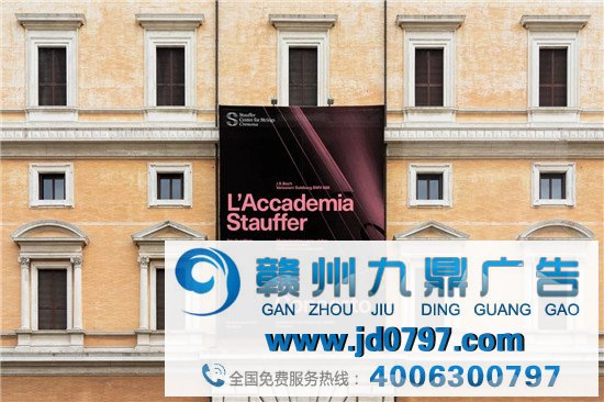 五角设计公司新作，看看大佬是怎么做设计的？