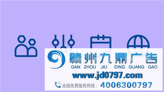 五角设计公司新作，看看大佬是怎么做设计的？