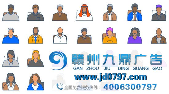 五角设计公司新作，看看大佬是怎么做设计的？