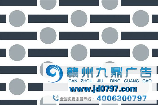 五角设计公司新作，看看大佬是怎么做设计的？