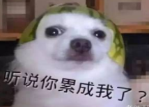 五角设计公司新作，看看大佬是怎么做设计的？