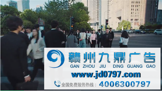 胡歌跨种族演猫代言卫仕、蒙牛推出高考奶2.0版、喜茶联名威猛先生