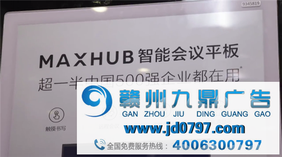 胡歌跨种族演猫代言卫仕、蒙牛推出高考奶2.0版、喜茶联名威猛先生