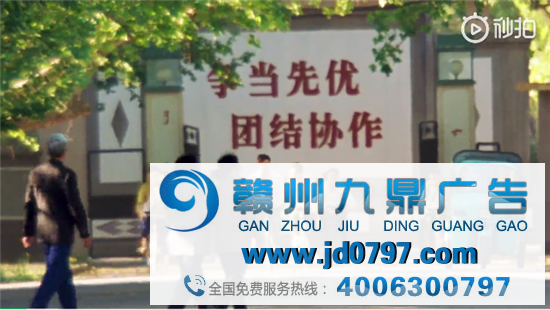 胡歌跨种族演猫代言卫仕、蒙牛推出高考奶2.0版、喜茶联名威猛先生